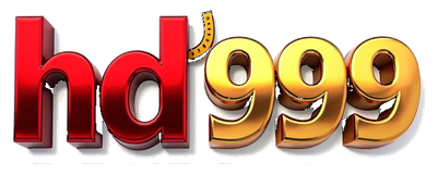 hd 999