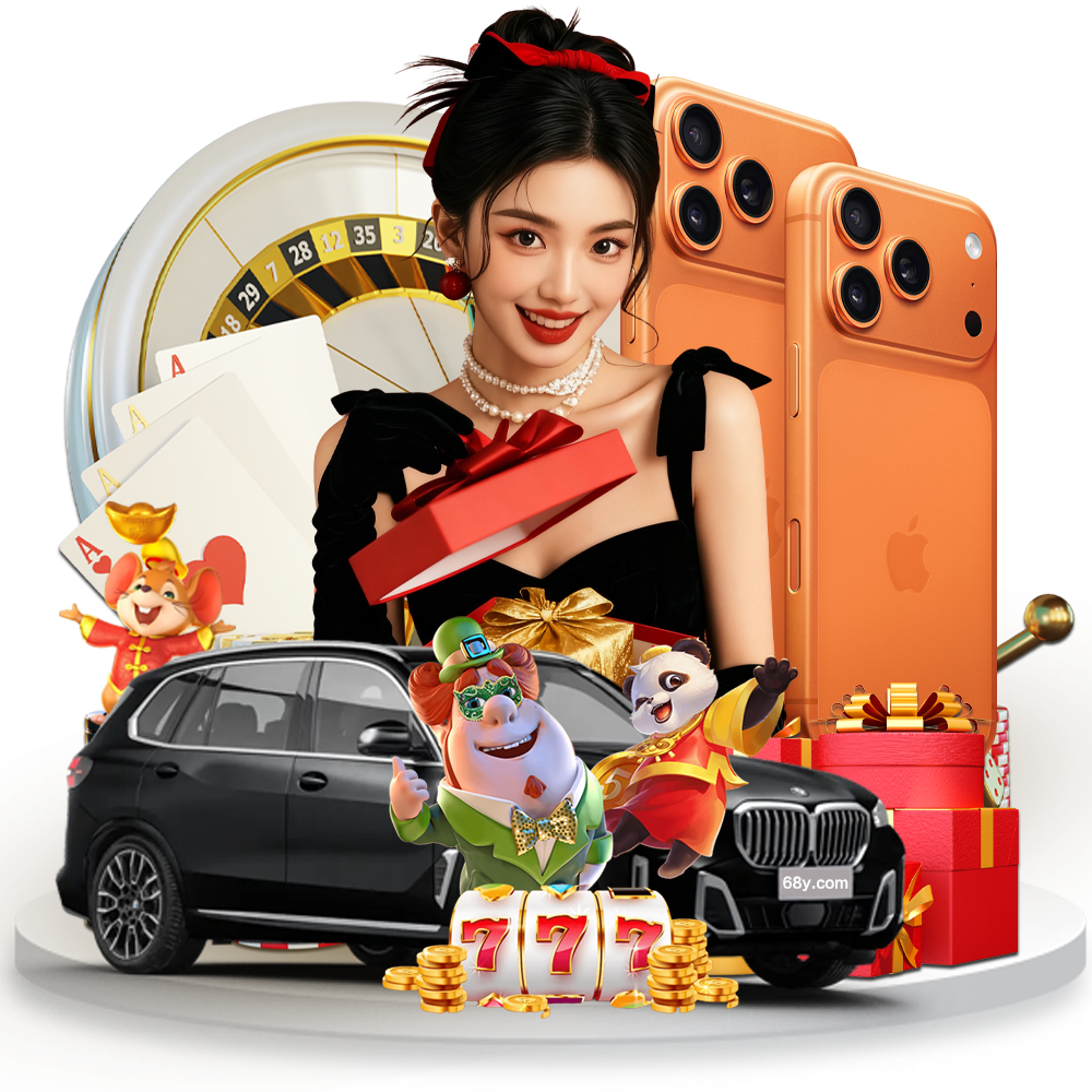 hd 999 এর প্রধান গেম স্ক্রিন